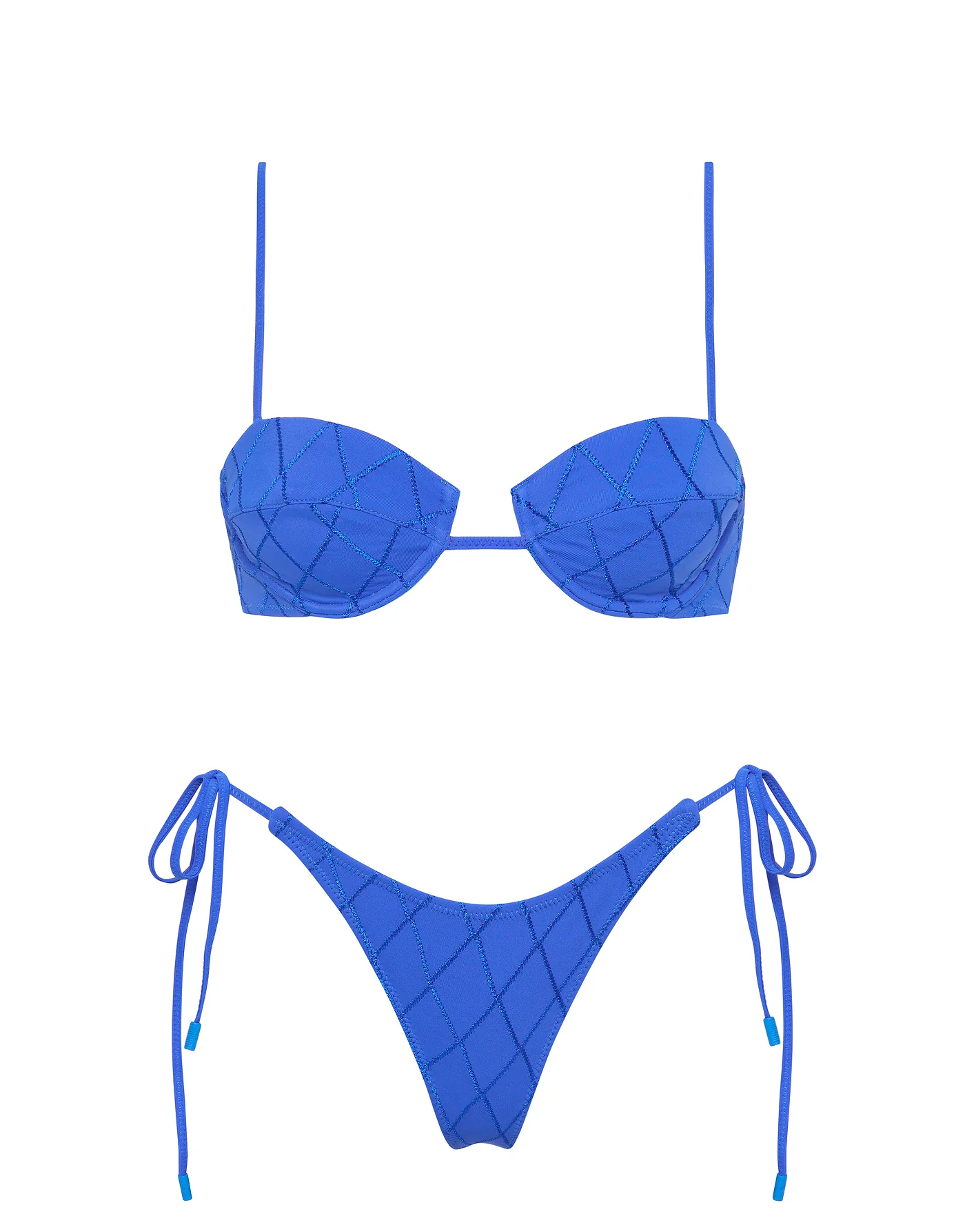 Best Selling Swimwear